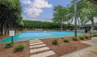 10 Perimeter Summit Blvd NE 3102, Atlanta, GA 30319