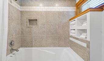 20246 E Cape Horn Rd, Bayview, ID 83803