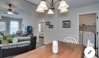 136 Kousa Ln, Aiken, SC 29803