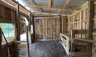11019 State Hwy 459, Barbourville, KY 40906
