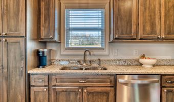 120 Virginia Dr, Auburn, KY 42206