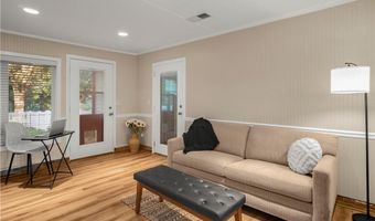 3368 Old Glenola Rd, Archdale, NC 27263