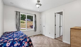 138 MARIAN Ln, Ariel, WA 98603