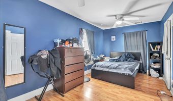 33 Murray St, Ansonia, CT 06401