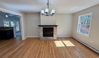 5 Sullivan Dr, Bow, NH 03304