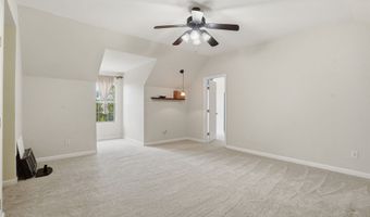 107 Clyde Dr, Aledo, TX 76008