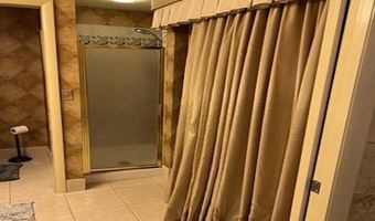 3101 Boardwalk 2112-1, Atlantic City, NJ 08401