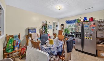 11279 Nashville Hwy, Baxter, TN 38544