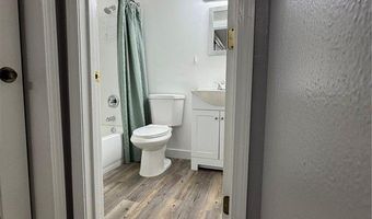 741 Ridgeside Dr A, Ballwin, MO 63021