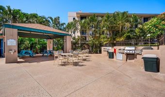 2219 S Kihei Rd A204, Kihei, HI 96753