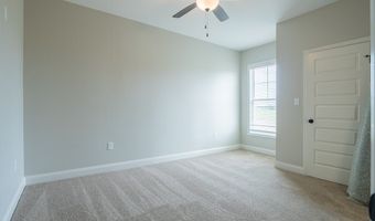 153 Lakeridge, Adel, GA 31620