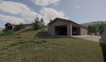 2383 TIGER Rd, Breckenridge, CO 80424