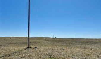 85 W Bitterroot Ln, Augusta, MT 59410