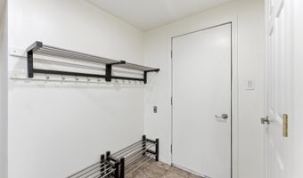3463 S 400 E, Bountiful, UT 84010