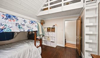 6645 Alderson Ln, Bonners Ferry, ID 83805