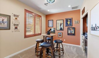 306 SPIRIT Cir, Clarkdale, AZ 86324