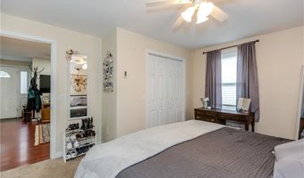 122 New Rd, East Providence, RI 02916