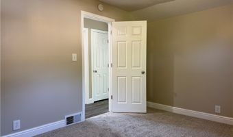 865 East Blvd, Aurora, OH 44202