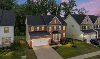 15628 TWIN RIVER Cir, Bowie, MD 20716