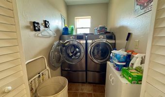 42832 La Posa Rd, Bouse, AZ 85325