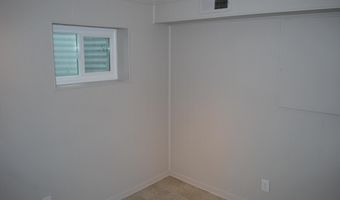 3417 S UTAH St, Arlington, VA 22206