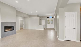 10309 Canyon Valley Ave, Las Vegas, NV 89145