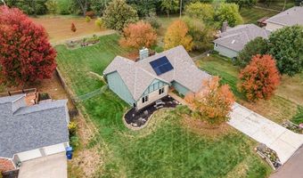 17688 157 Ter, Basehor, KS 66007