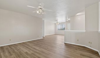 15762 S OVERFIELD Rd, Arizona City, AZ 85123