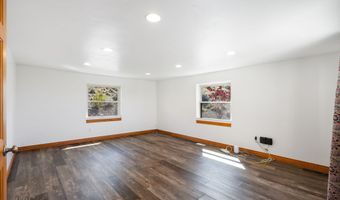 9476 N AVANYU Dr, Cedar Hills, UT 84062