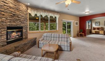 45 Painted Pony Dr, Belgrade, MT 59714