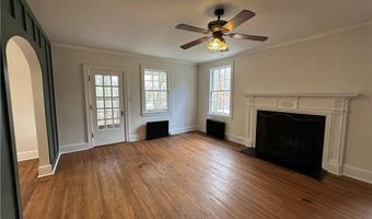 330 Ridgewood, Bassett, VA 24055
