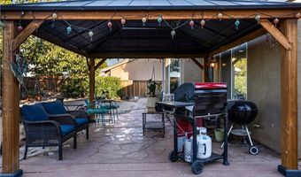 10254 Kemper, Adelanto, CA 92301