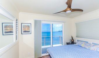 45-001 Lilipuna Rd B, Kaneohe, HI 96744