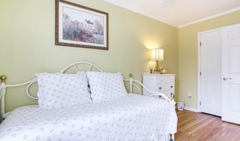 38235 THISTLE Ct 14, Frankford, DE 19945