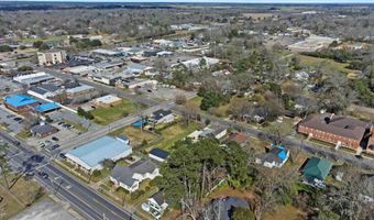 309 S Main St, Atmore, AL 36502