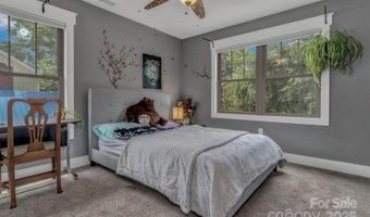 183 Swannanoa Ave, Asheville, NC 28806