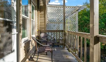 66 Elm St, Albany, NY 12203