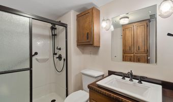 1511 Cavanaugh Rd, Bassfield, MS 39421