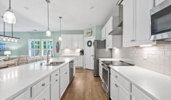 36141 CREVAN Dr, Frankford, DE 19945