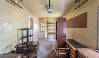 303 Wesley St, Ann Arbor, MI 48103