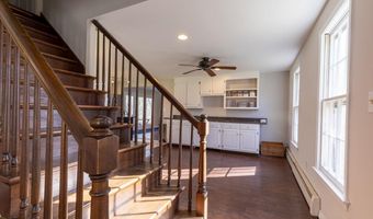 82 Bolton Branch Rd, Coventry, CT 06238