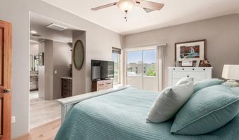 38934 N 56TH Cir, Cave Creek, AZ 85331
