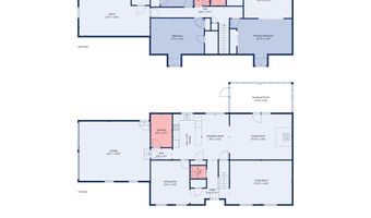 501 Divine Dr, Albany, GA 31721