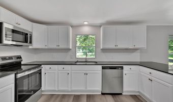 2021 Luke Ln, Benton, LA 71006