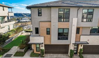 2817 Via Alta Pl, San Diego, CA 92108
