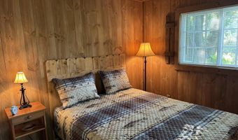7386 Cheboygan St, Alanson, MI 49706