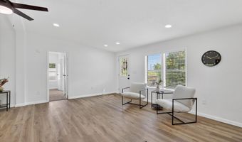 2533 Tommys Ct, Alvarado, TX 76009
