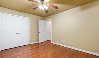2204 Northridge Dr, Arkadelphia, AR 71923