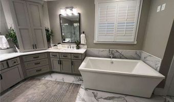 6332 Granbury Walk, Acworth, GA 30101