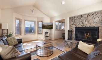 1120 BALDY Rd, Breckenridge, CO 80424